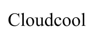 CLOUDCOOL