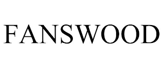 FANSWOOD