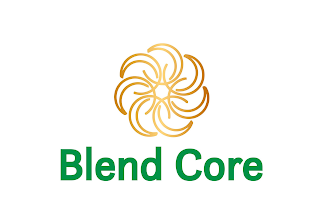 BLEND CORE