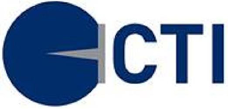 CTI