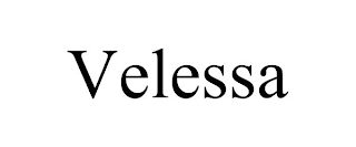 VELESSA