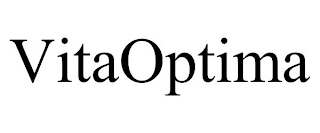 VITAOPTIMA