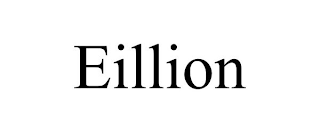 EILLION