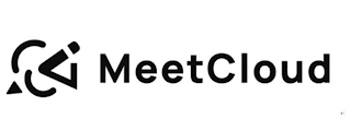 MEETCLOUD