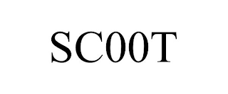 SC00T