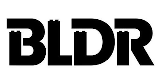 BLDR