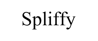 SPLIFFY