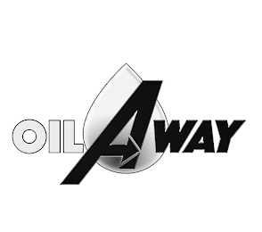 OIL AWAY