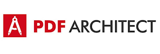 PDF ARCHITECT