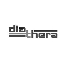 DIATHERA