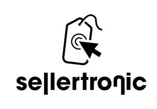 SELLERTRONIC