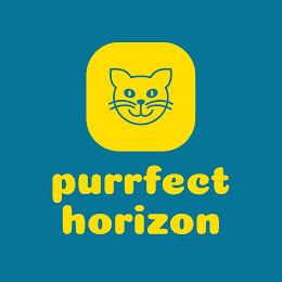 PURRFECT HORIZON