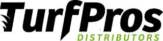 TURFPROS DISTRIBUTORS