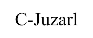 C-JUZARL