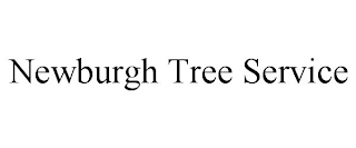 NEWBURGH TREE SERVICE