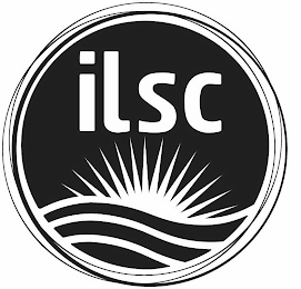 ILSC