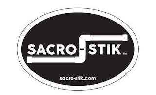 SACRO-STIK SACRO-STIK.COM