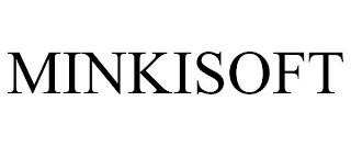 MINKISOFT