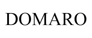 DOMARO