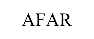 AFAR