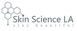 SKIN SCIENCE LA STAY BEAUTIFUL