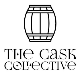 THE CASK COLLECTIVE