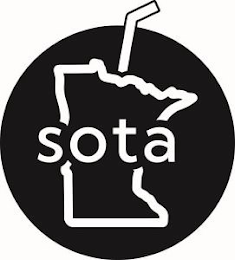 SOTA