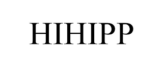 HIHIPP