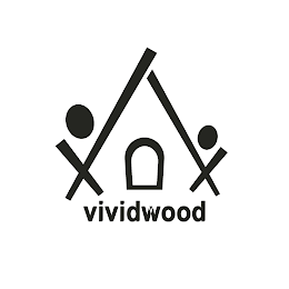 VIVIDWOOD