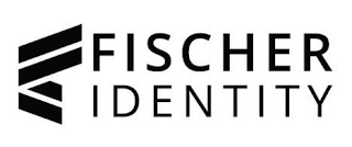 FISCHER IDENTITY