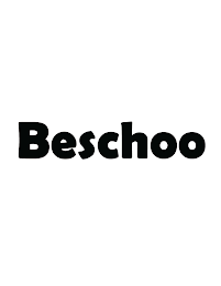 BESCHOO