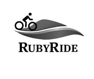 RUBYRIDE