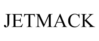 JETMACK