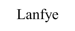 LANFYE