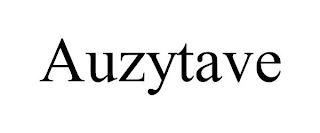 AUZYTAVE