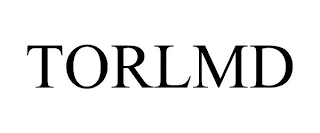 TORLMD