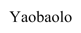 YAOBAOLO