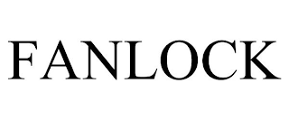 FANLOCK