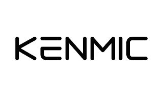 KENMIC