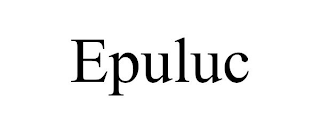 EPULUC