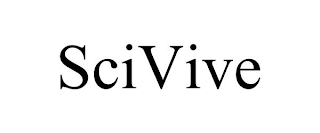 SCIVIVE