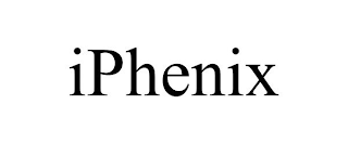 IPHENIX