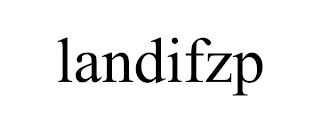 LANDIFZP