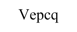 VEPCQ