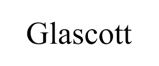 GLASCOTT