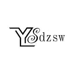 YSDZSW