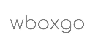 WBOXGO