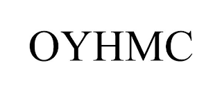 OYHMC