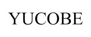 YUCOBE