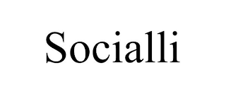 SOCIALLI